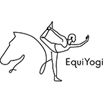 Equi Yogi Logo