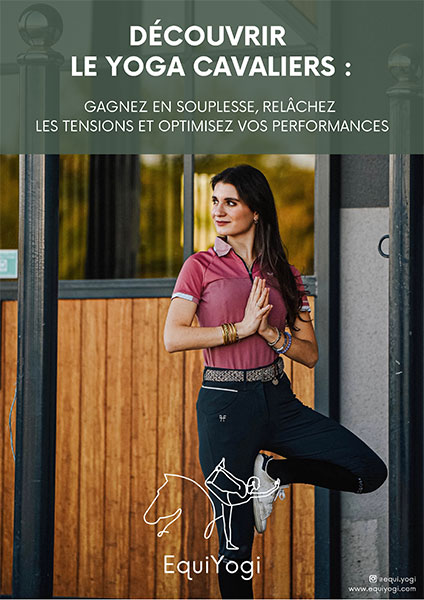 couv-e-book